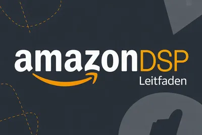 Freepik Bild Mit Text Amazon Dsp  2756433110