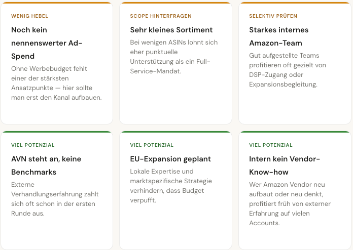 Bildschirmfoto 2026 03 19 Um 10.33.21