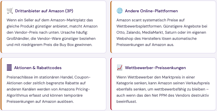 Bildschirmfoto 2026 03 23 Um 10.10.36