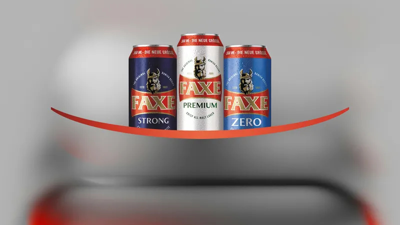 Cases Teaser Royal Unibrew