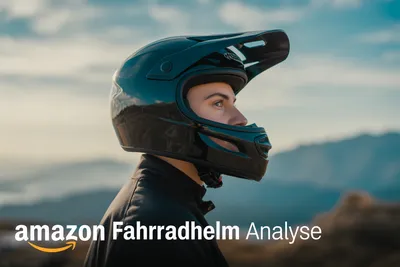 Freepik  EIN Bild Mit Text Amazon Fahrradhelm Analyse  46908