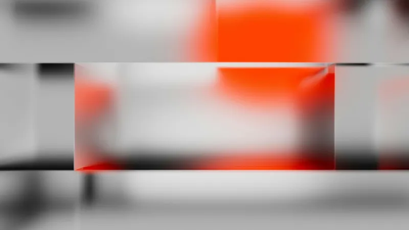 Milad Fakurian F3y3n Biv Via Unsplash