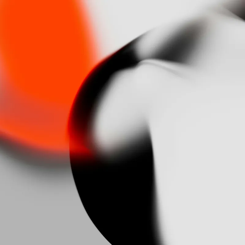 Milad Fakurian E A3 Z4jn Qp Hk Unsplash