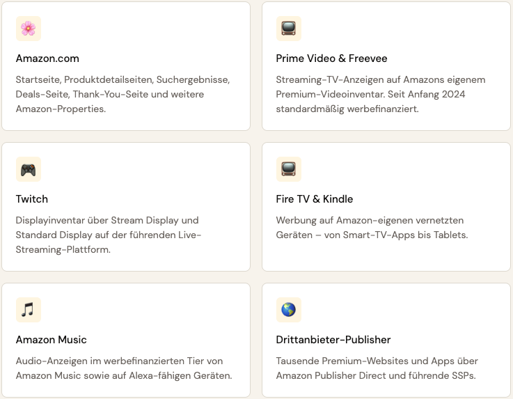 Bildschirmfoto 2026 03 23 Um 10.02.30