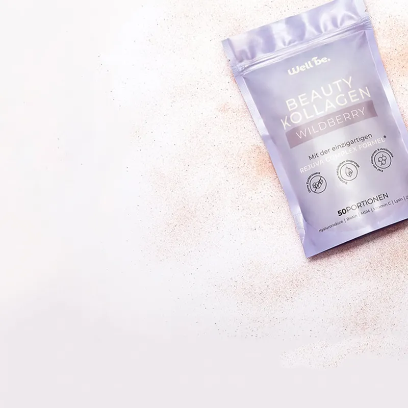 Wellbe Teaser Thumbnail