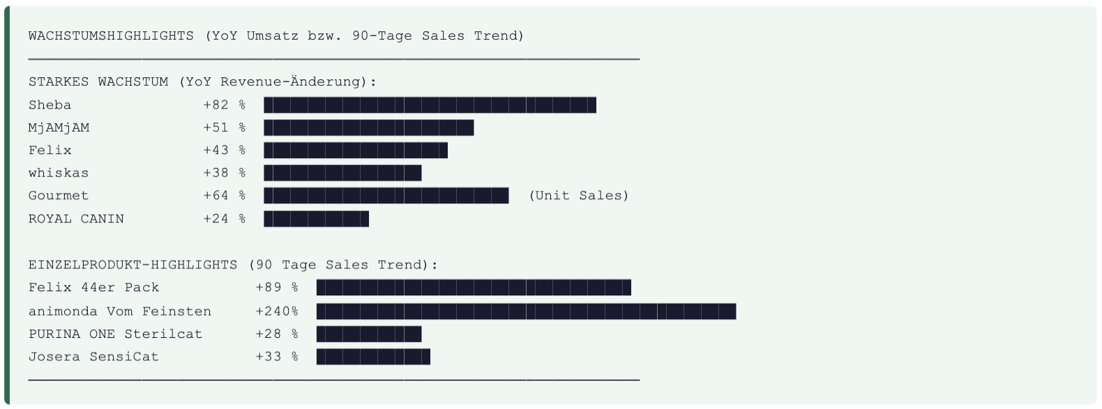 Bildschirmfoto 2026 03 12 Um 09.45.56