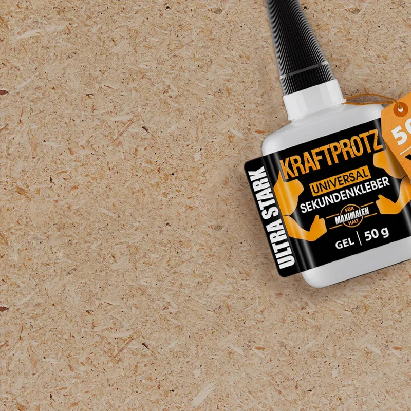 Arka Teaser Thumbnail