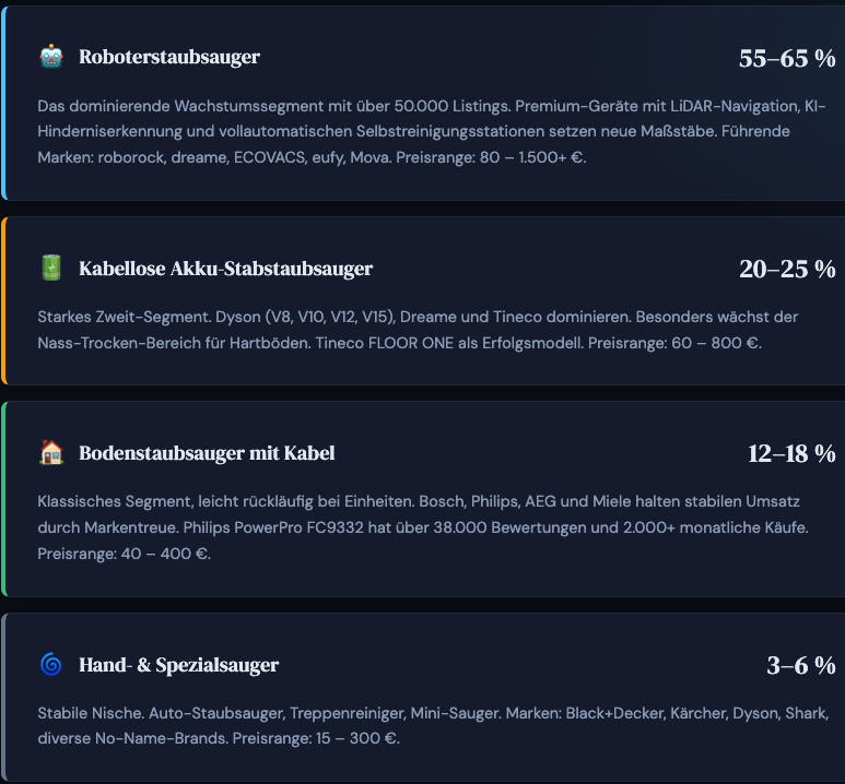 Bildschirmfoto 2026 03 19 Um 09.32.56