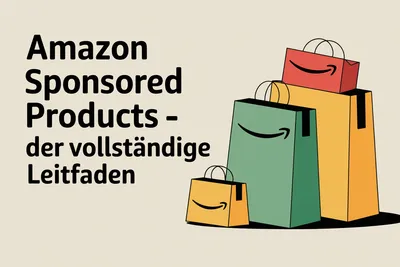 Freepik  EIN Bild Mit Text Amazonsponsored Products Der Vol  46899