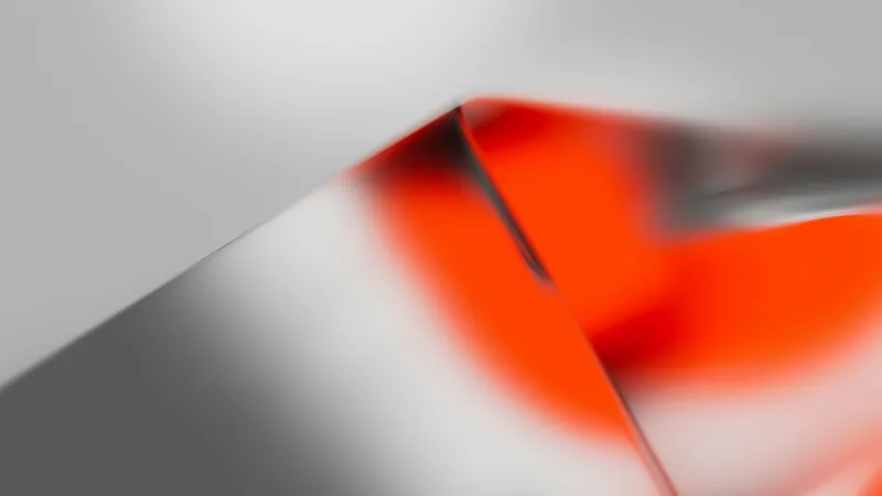 Milad Fakurian Hg75 G3crv7k Unsplash