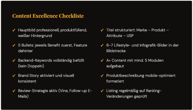 Bildschirmfoto 2026 03 19 Um 08.41.39