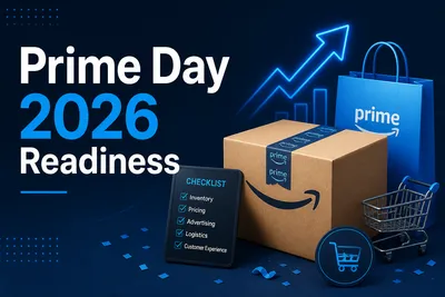 Magnific Bild Mit Text Prime Day 2 W Mwo V J1c Xe