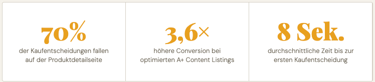 Bildschirmfoto 2026 03 19 Um 08.40.35