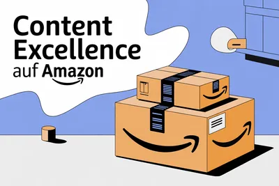 Freepik  EIN Bild Wo Gro Content Excellenceauf Amazon Drauf  68410