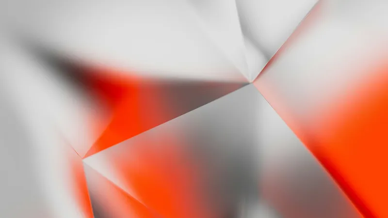 Milad Fakurian 8c Oz O Wgk9 Qo Unsplash