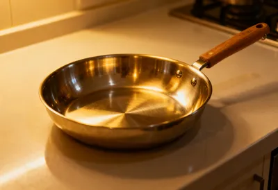 Freepik  Pfanne  60894