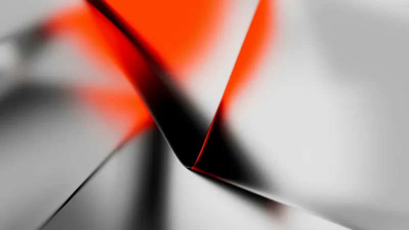 Milad Fakurian Uz Wyi Catje Q Unsplash