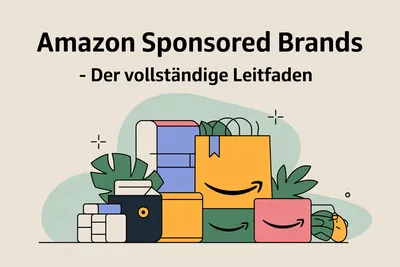 Freepik  EIN Bild Mit Text Amazonsponsored Brands Der Volls  46900