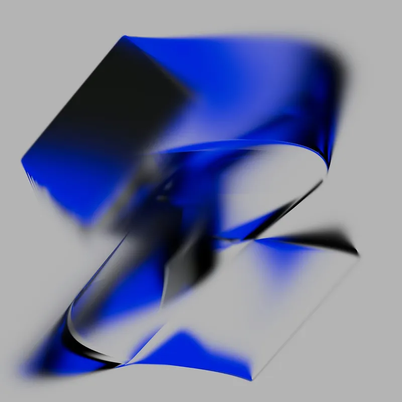 Milad Fakurian 3 Qt Y22b Qgq Unsplash