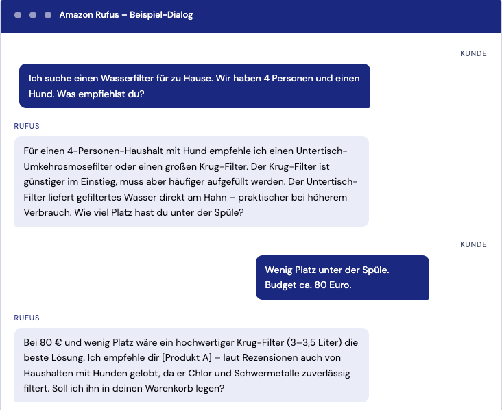 Bildschirmfoto 2026 03 25 Um 09.06.48