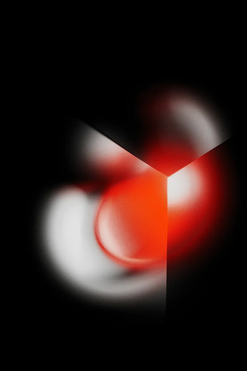 Milad Fakurian V O Q7 Ac Uze Q Unsplash