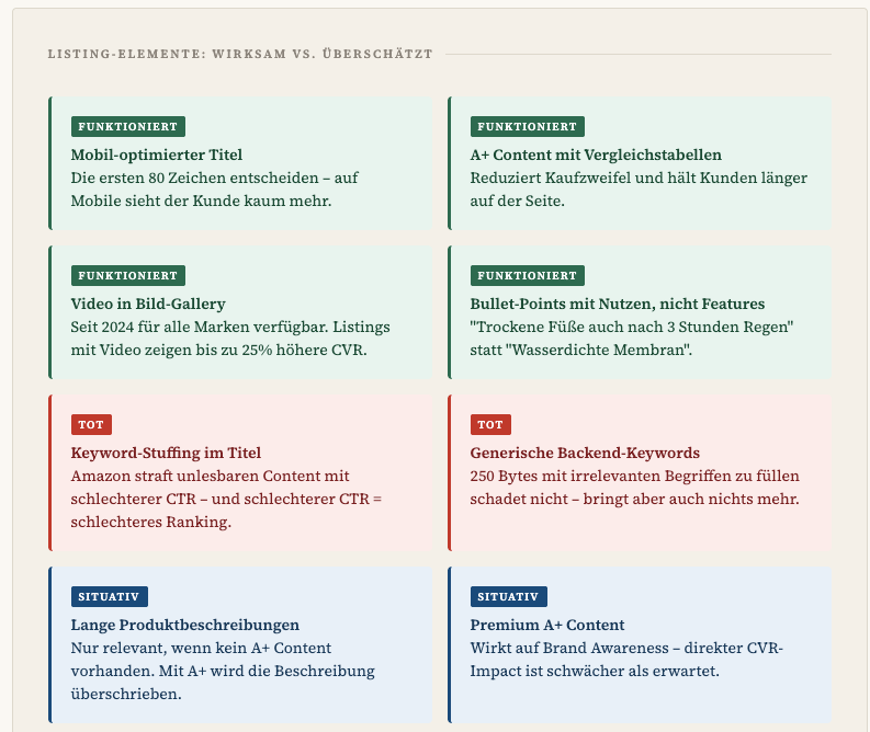 Bildschirmfoto 2026 03 19 Um 08.21.26