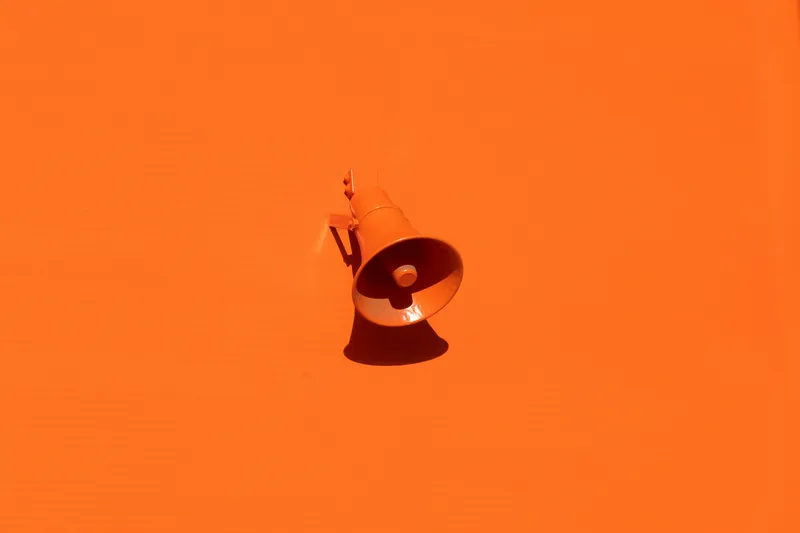 Oleg Laptev Qrk Jw E6yf Jo Unsplash