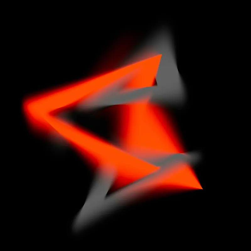 Milad Fakurian M Eutep3 Poow Unsplash