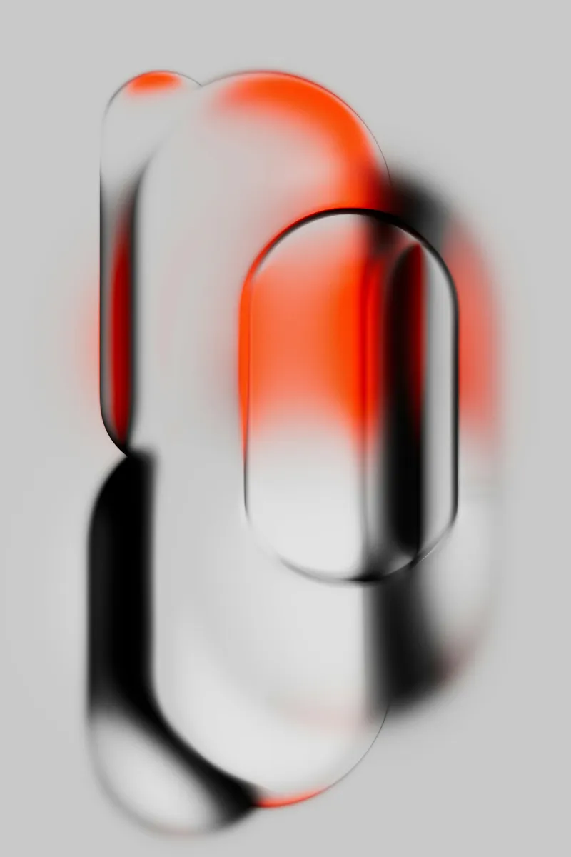 Milad Fakurian J E0 C04u8i Xg Unsplash