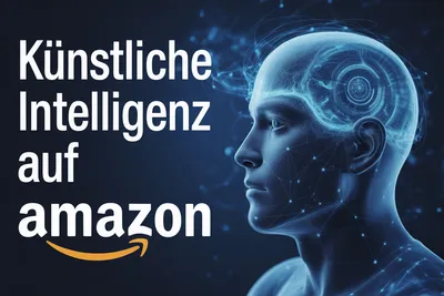 Freepik  EIN Bild Mit Text Knstliche Intelligenz Auf Amazon  46911