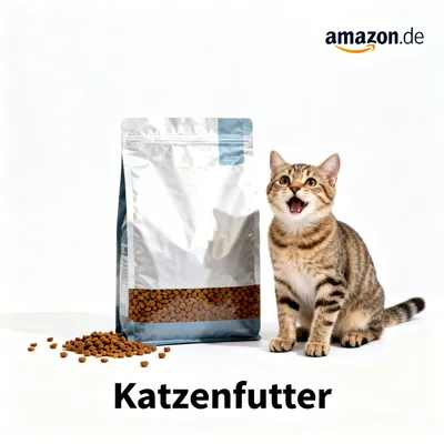 Freepik  Erstelle EIN Bild Was Zum Thema Passt Amazonde Kat  15150