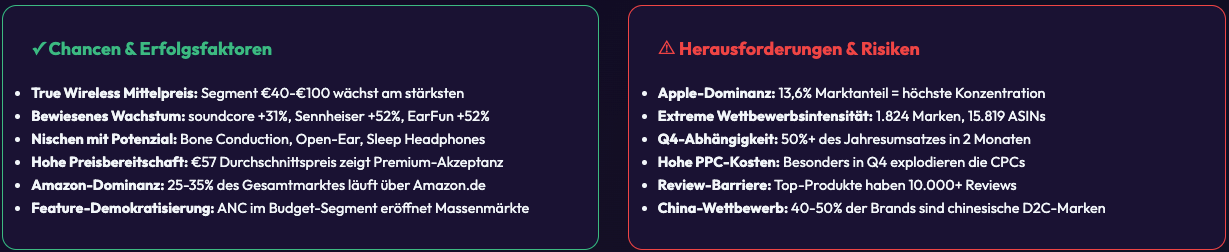 Bildschirmfoto 2026 03 18 Um 09.00.41