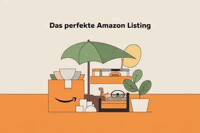 Freepik  EIN Bild Mit Text Das Perfekte Amazon Listing  46909