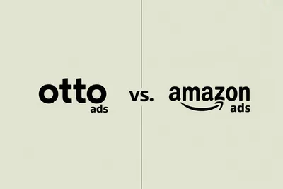 Freepik  EIN Bild Mit Text Otto Ads Vs Amazon Ads  46906
