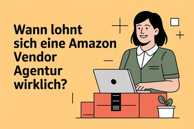 Freepik  Bild Mit Text Und Passenden Hintergrundtext Wann L  88866