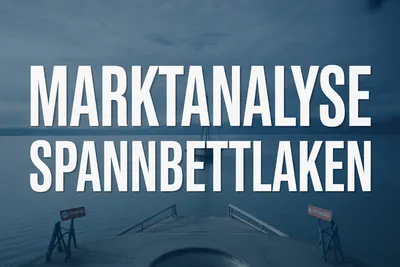 Freepik  Bild Mit Text Und Passenden Hintergrundtext Markta  88867