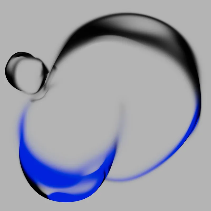 Milad Fakurian  R1es G B6z Bk Unsplash