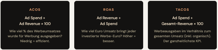 Bildschirmfoto 2026 03 23 Um 09.55.18