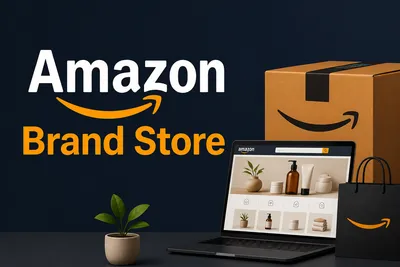 Magnific Bild Mit Text Amazon Bran J Sh27 T5 L D0