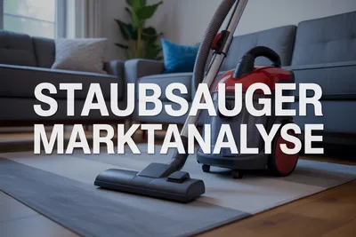 Freepik  EIN Bild Wo Gro Staubsauger Marktanalyse Draufsteh  68411