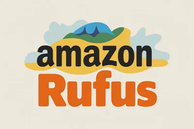 Freepik  Mach EIN Bild Mit Text Amazon Rufus  32833