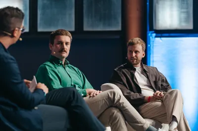 20260414 Amazon Unboxed Duesseldorf Offenblende 418