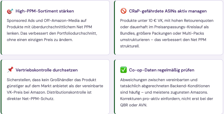 Bildschirmfoto 2026 03 23 Um 10.12.20