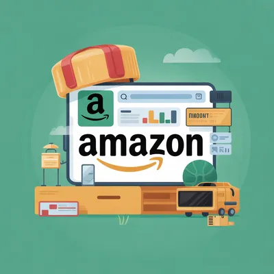 Freepik  Erstelle Mir EIN Bild Was Zu Dem Thema Passtamazon  35577