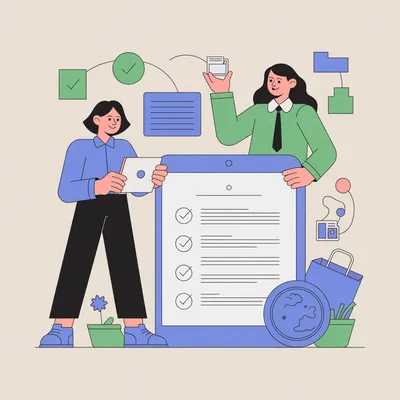 Freepik  Von Vendor Zu Seller Klar Strukturierter Guide Mit  48587