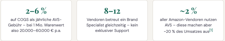 Bildschirmfoto 2026 03 23 Um 10.19.54