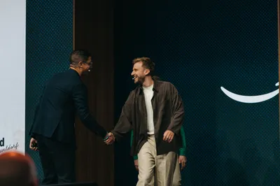 20260414 Amazon Unboxed Duesseldorf Offenblende 407