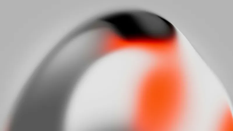 Milad Fakurian 2 Nef Hj4 T Pc4 Unsplash