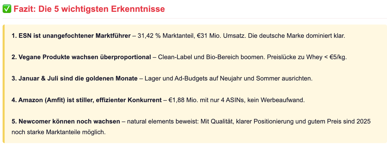 Bildschirmfoto 2026 03 12 Um 09.11.38