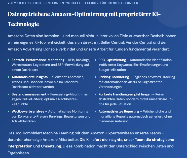 Bildschirmfoto 2026 03 23 Um 15.53.01